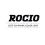 Rocio Lens